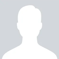 foto de cliente satisfecho
